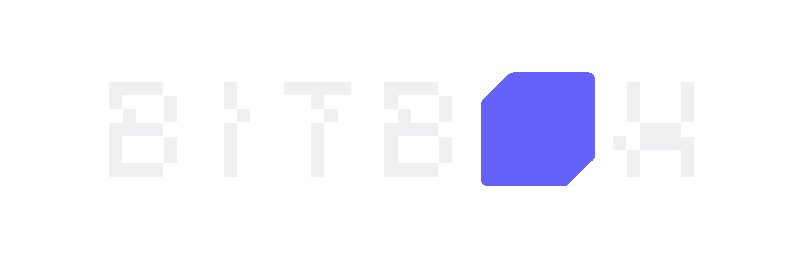BITBOX.lv