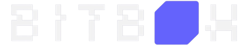 BITBOX